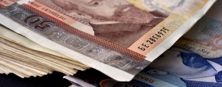 Кабинетът утвърди увеличаване на минималната работна заплата