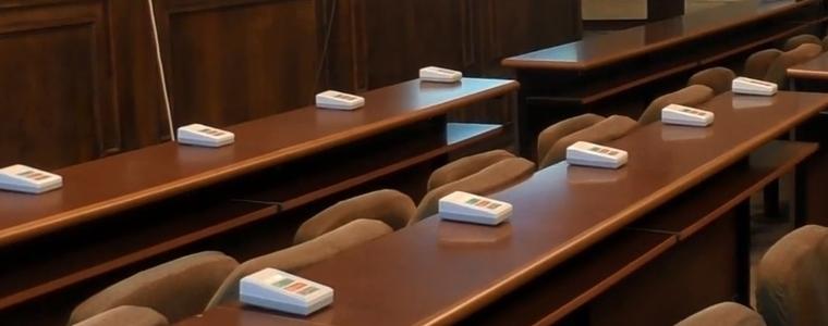 Кои са кандидатите за съветници в Добрич с най-много преференции