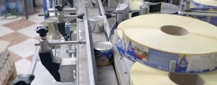 Фирма Ловмийт енд фиш ЕООД ще донесе усмивки и образователни играчки в детските градини "Пролет" и "Първи юни" и яслата "Радост" в Генерал Тошево