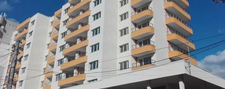 Липсата на подготвена работна ръка остава проблем в строителния бранш