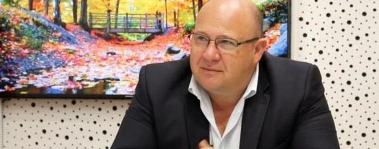 Мариян Жечев: Предстои ни още много работа. Има очаквания, които трябва да оправдаем (АУДИО)