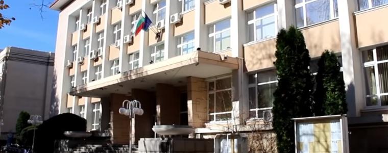 Община Добрич: На 14 октомври изтича срокът за прием на заявления за гласуване по настоящ адрес
