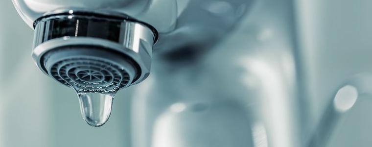 Община Каварна сезира МРРБ заради бавната реакция при отстраняване на аварии от страна на ВиК-Добрич