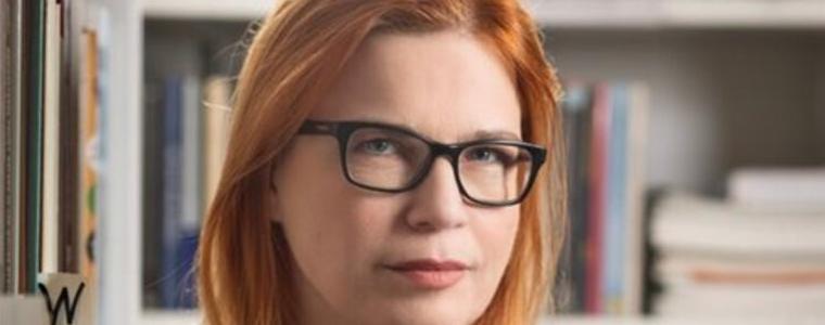 Опасност - пием два пъти повече антибиотици от шведи и австрийци, дано електронната рецепта помогне