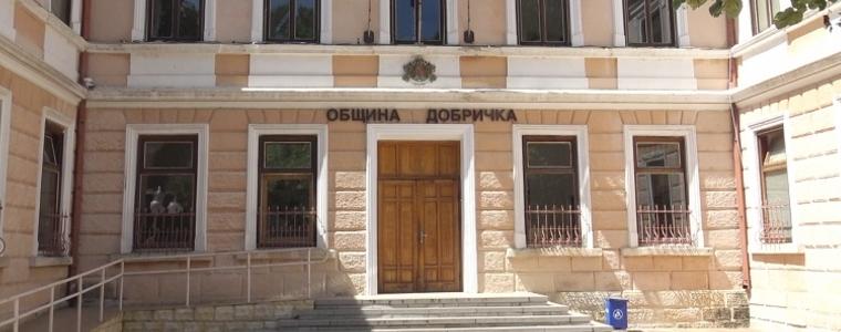От 47 села в община Добричка с избор на кмет, само в едно ще има балотаж
