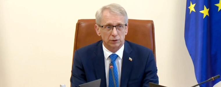 Отпускат още 27,5 млн. лв. за малките и средни земеделски производители