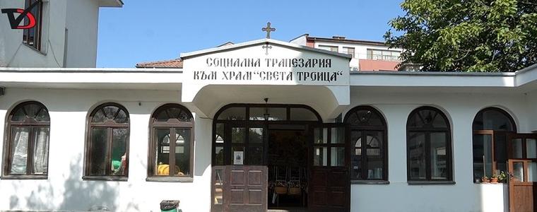 Потребителите на топъл обяд са доволни от храната, искат  по-големи порции (ВИДЕО)