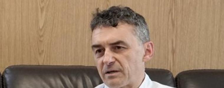 Проф. Иво Петров: Миокардният инфаркт и мозъчният инсулт са убийци на общество ни