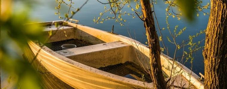 Прогноза за времето в петък