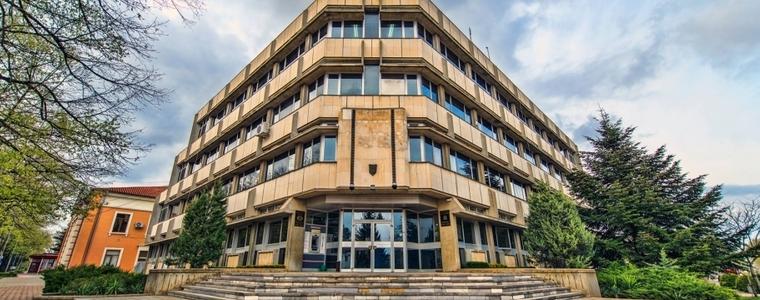 Само е едно село в община Генерал Тошево ще има балотаж в неделя