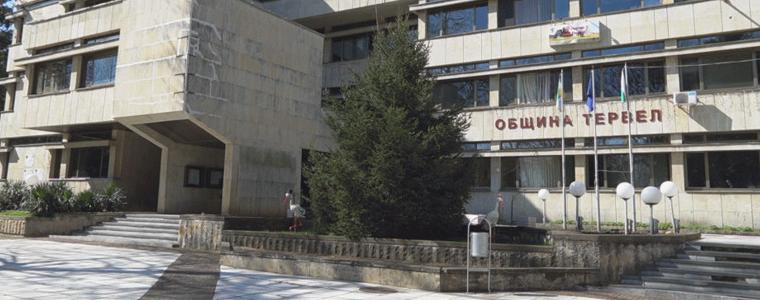 Само в Каблешково, Орляк и Попгруево ще има балотаж в община Тервел