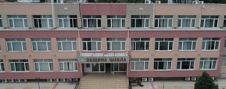 Селата в община Шабла с кмет от първия тур