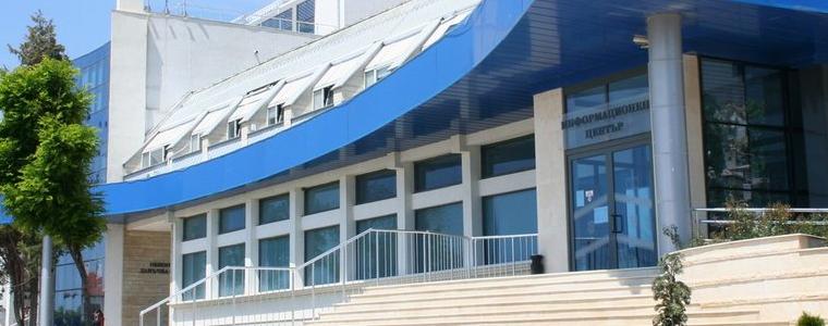 Шест формации с представители в новия Общински съвет - Балчик