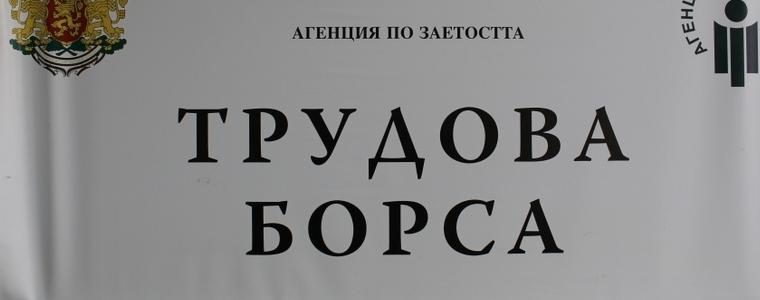 Трудова борса ще се проведе в Добрич на 20 октомври 