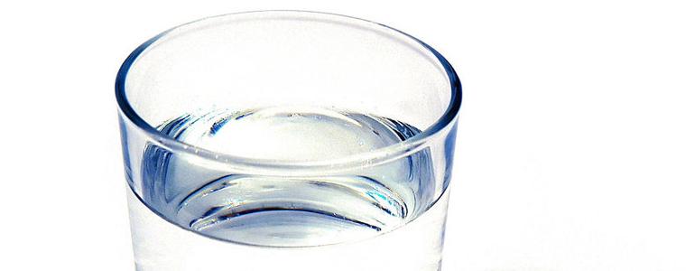 Водните аварии днес