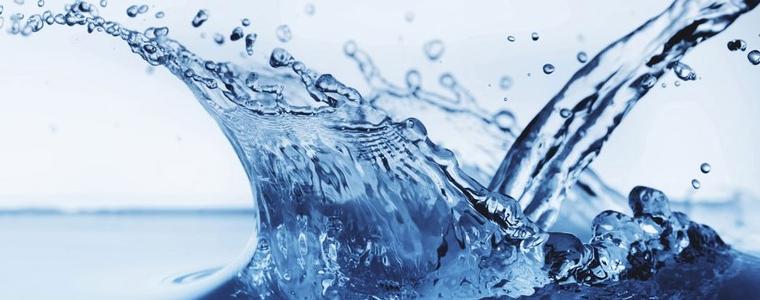 Водните аварии днес