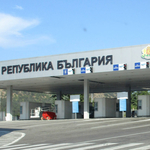  Забрана за влизане на коли с руска регистрация се очаква да започне да действа и в България