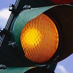 Заради ремонт днес няма да работи светофарът на кръстовището на бул. "Добруджа" и ул. "Димитър Ковачев“ 