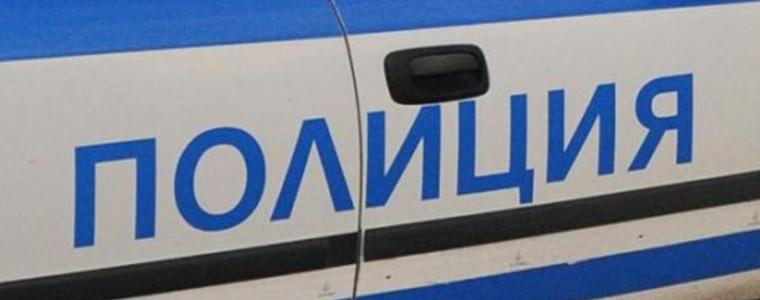 14 мигранти и четирима трафиканти са задържани във Велико Търново