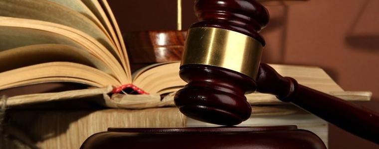 22 ноември – Ден на българската адвокатура