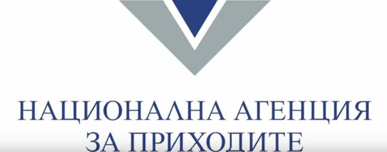 250 добруджанци са се вписали в регистъра на хазартно уязвимите лица