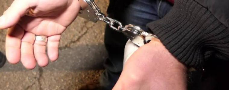31 арестувани в България и други страни от Европа, участвали в мрежа за детска порнография
