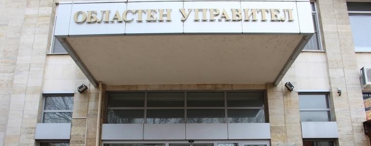 Актуална обстановка в област Добрич