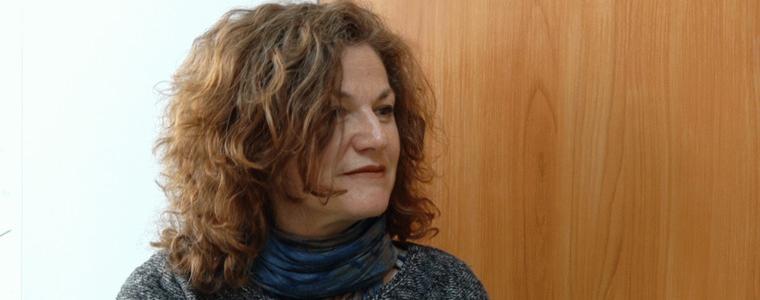 Арх. Надежда Пампорова ще бъде председател на ПК „Култура и вероизповедания“