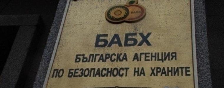 БАБХ обяви огнище на Инфлуенца по птиците в област Пазарджик