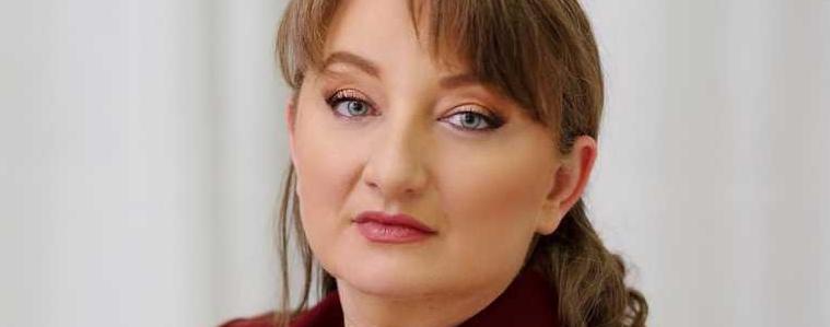 Деница Сачева: Йордан Йорданов не мисли за хората и развитието на Добрич