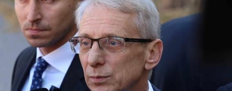 Денков: Наблюдавам следизборна психотерапия в ГЕРБ