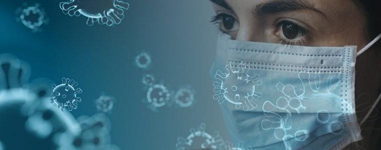 Депутатите решиха: Отпада карантината за болни от коронавирус  