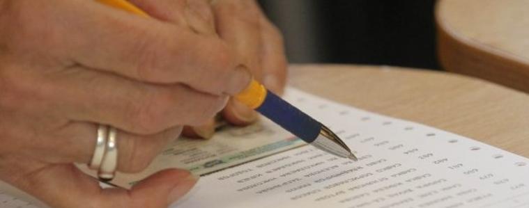 Добричлийка: От години живея в родния си град, но не успях да гласувам заради изискването за уседналост (АУДИО)   