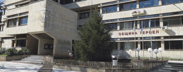 Два гласа решиха балотажа в село Орляк