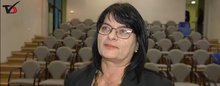 Елена Балтаджиева: В Общинския съвет няма коалиция, а има хора, които подкрепят развитието на Каварна (ВИДЕО)