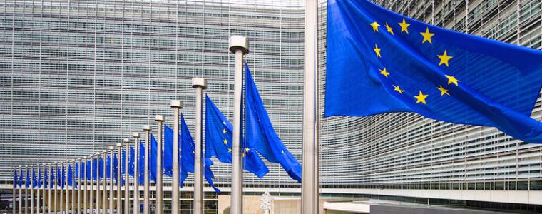 Европейската комисия одобрява изменения план на България за възстановяване и устойчивост 