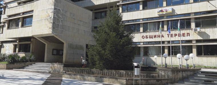Кой спечели балотажите в селата от община Тервел
