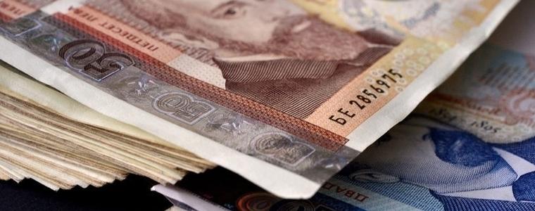Линията на бедност догодина нараства с 4,4% до 526 лева