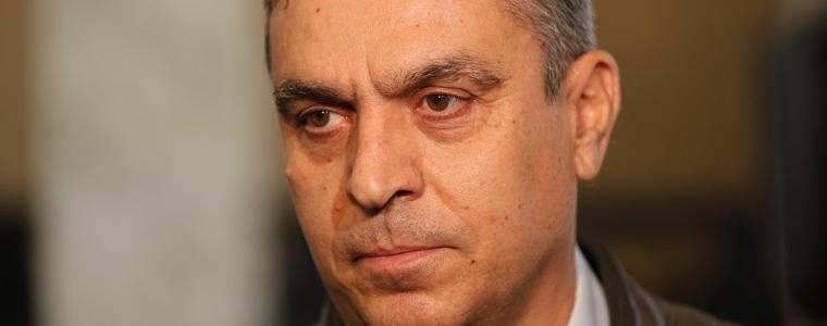 Ловешката прокуратура поема делото за смъртта на Ферарио Спасов