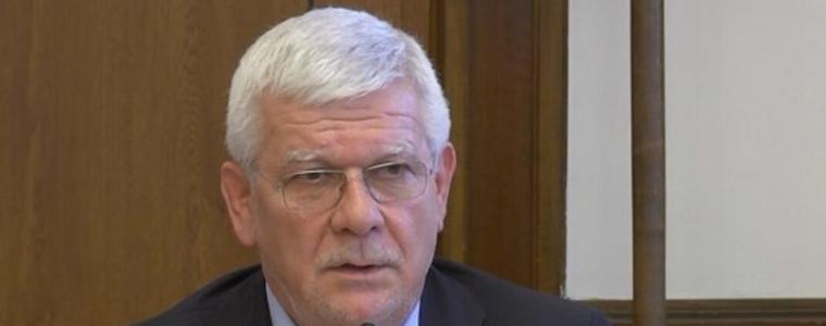 Министърът на земеделието Кирил Вътев ще вземе участие в Националния семинар на НАЗ 