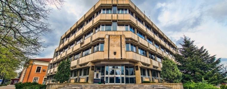 На 7 ноември ще положат клетва новоизбраните кметове и съветници в Генерал Тошево