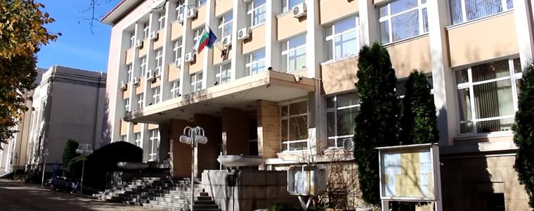 Кметът и общинският съвет на Добрич полагат клетва 