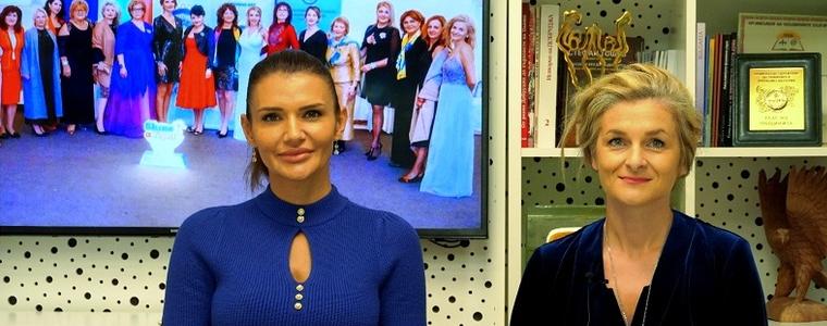 Над 24 хиляди лева събраха дамите от Инър Уийл клуб – Добрич за каузата „Роди се звезда“(ВИДЕО)