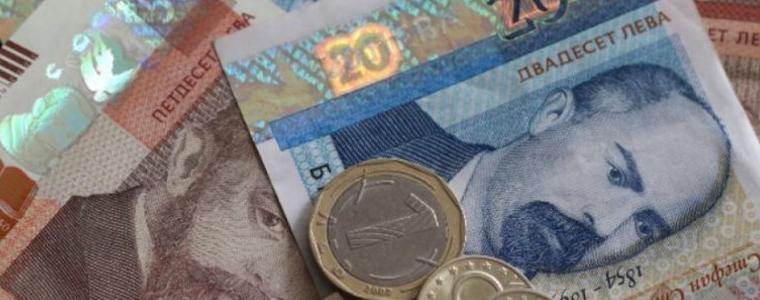 Над 24 млрд. лева са заложени в проектобюджета за общественото осигуряване