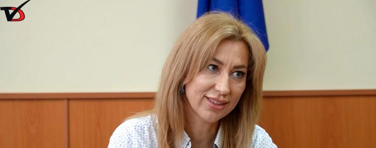 Областният управител: Обстановката постепенно се нормализира