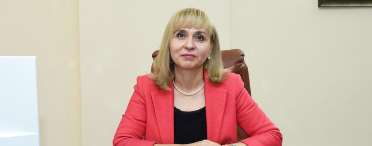 Омбудсманът организира приемна за гражданите в Добрич  