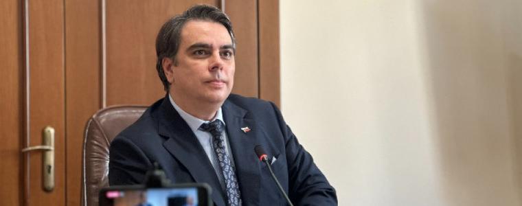 Пенсиите ще бъдат увеличени догодина с около 11%