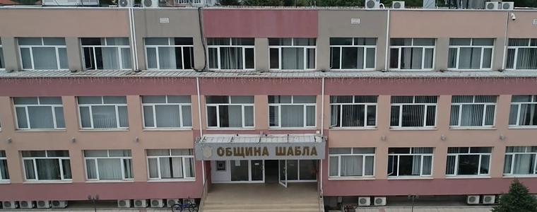 Пет формации в новия общински съвет на Шабла