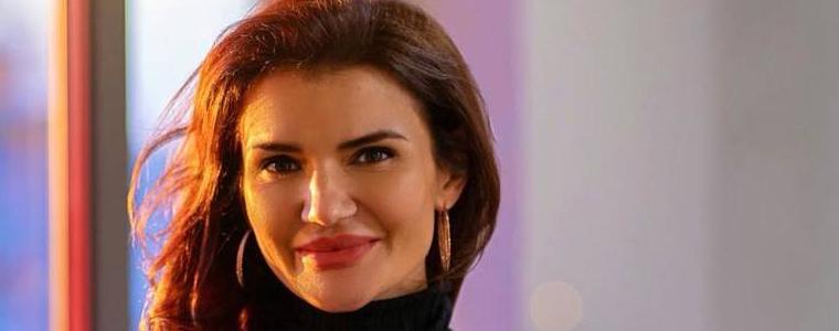 Поредна благотворителна кауза е акцент в традиционния бал на Инър Уийл клуб – Добрич 
