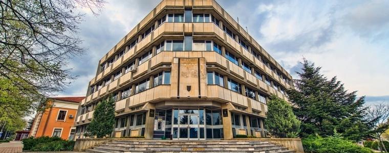 Представят в Генерал Тошево актуални възможности за финансиране с европейски средства